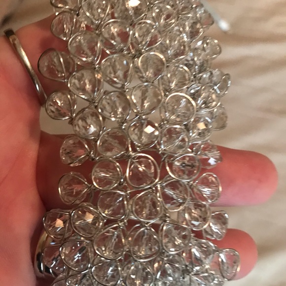 Bracelet - Picture 3 of 3